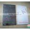 Suspending Ceiling Board /PVC Gypsum Ceiling Board