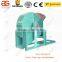 Wood Crusher Made In China