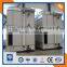 Food industrial, beverage project, beer project ,Dairy evaporator for cold storage for sell