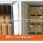 Soya Lecithin Powder Feed Grade