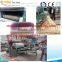 malaysia wood crusher machine nail wooden pallet crusher machine hot sale