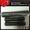 A2 A4 stainless steel slotted thread rod DIN 915
