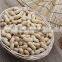 Roasted Peanut with Red Skin