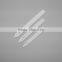 4 Inch 5 Inch 6 Inch Assorted Size Plastic Plant Name Marker