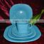 2016 promotion gift MADE IN CHINA cup and saucer best-selling tea cup sets