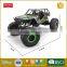 Zhorya 2.4G rc Toy Drift Car Waterproof Plastic Climbing RC Truck