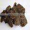 Best sale Thailand Black Pueraria Mirifica Dry slice tea for treat premature ejaculation