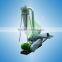 9FQ-360 series hammer mill