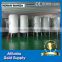 Professional manufacturer lube oil blending plant lube oil blending reactor
