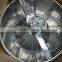 honey processing beekeeping equipment honey centrifuge