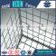 Hot-dipped Galvanized Welded Gabion Box