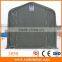 Portable lorry bus shelter