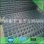 floor heating mesh manufacturer