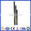 Steel Metal Type Bitumen Y Shape Farm Fence Post Star Picket