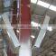 1000mm dairy fan for cattle farm/poultry house