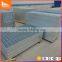 hot sale best quality steel grid walkway