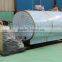 3000liter Milk Cooling Tank With CE Certificate, ISO Certificate