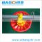Hottest Sale Automatic Complete Use Chicken Equipment for Farm