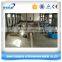 Professional Macaroni/ Pasta Food Machinery/ Production Line