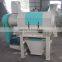 Pulse Cleaning Machine