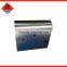 stainless steel converting plate tray OEM