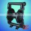 Two Way Pneumatic Diaphragm for circulate pump
