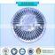 China Factory Supply best quality with Competitive Price aluminum heat sink for led