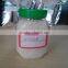 Esun Brand Moldable Plastic InstaMorph, reusable polycaprolactone