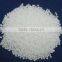 Green Raw Material Molding Grade polycaprolactone for repair