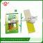 Widely Used Insect Glue Traps