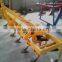 farm machinery Spring cultivators for sale