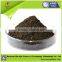 60% Organic Fertilizer