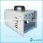 Ozonizer Portable Air Purifier Ozone Generator