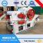 New generation disc wood chipper price