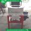 2016 hot sale small model ball granulator with the capacity 200-500kg/h