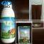 Perfect Organic Fertilizer Nitro Fulvic Acid