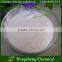 Snow Melting Agent CaCl2 mixture MgCl2