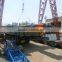 China LS series Construction Plant used Screw Conveyor