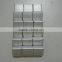 Dubai Popular 30pcs/box Flame Coal