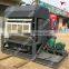 Good quality egg tray making machine price made in China with SH Machinery