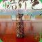 Natural Bamboo basket for flowers