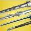 cold rod gear rolling machine