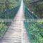 12 feet x 20 feet cargo lifting nets, cheap climbing cargo net/Redes elevadoras de carga
