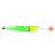 New Coming Chinese High Quality Fishing Float set