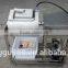 minggu Vacuum marinating machine for sale