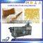 Extruded Reconstituted Rice Machinery