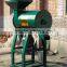 wheat dehuller
