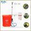 16L Battery power knapsack Electric sprayer for agricultural use/Garden Tools