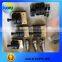 China stainless steel swimming pool bracket,ss 316 glass bracket