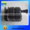 Stainless steel glass pool fence latch,fencing glass gate latch,glass pool gate latch